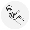 Adaptive Resistance